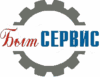 logo3