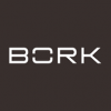 Home bork