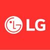 Home lg