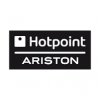 Home ariston