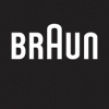 Home braun