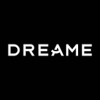 Home dreame