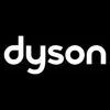Home dyson