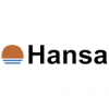 Home hansa
