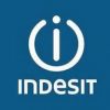Home indesit