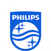 Home philips