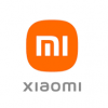 Home xiaomi